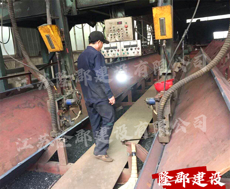 鋼結(jié)構(gòu)工程