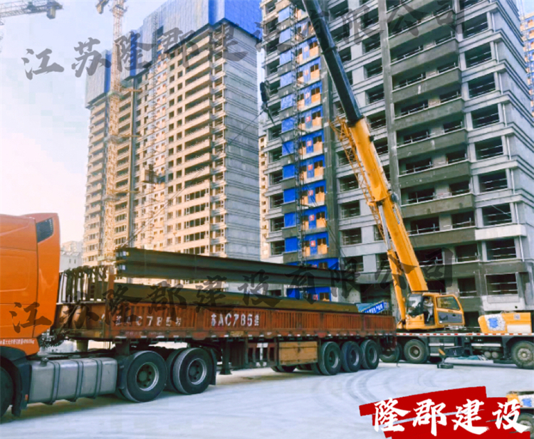 鋼結(jié)構(gòu)工程