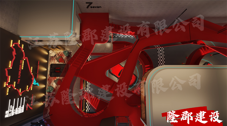 鋼結(jié)構(gòu)工程